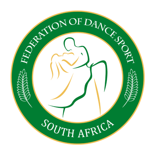 Federation of Dance Sport South Africa